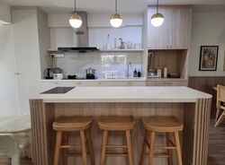 Blk 286 Bukit Batok East Avenue 3 (Bukit Batok), HDB 5 Rooms #592413501